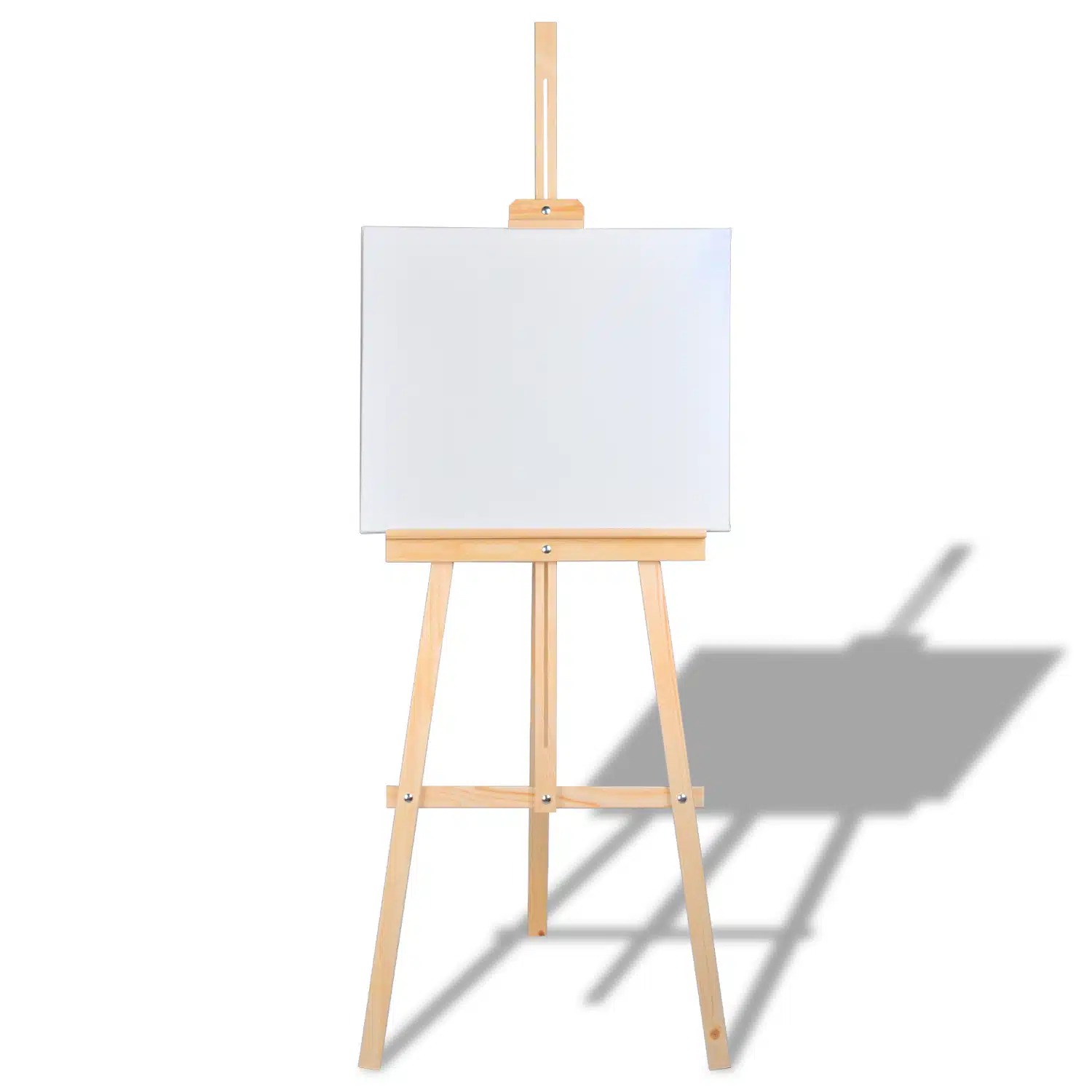 Ressam Şövalesi - Görsel 7