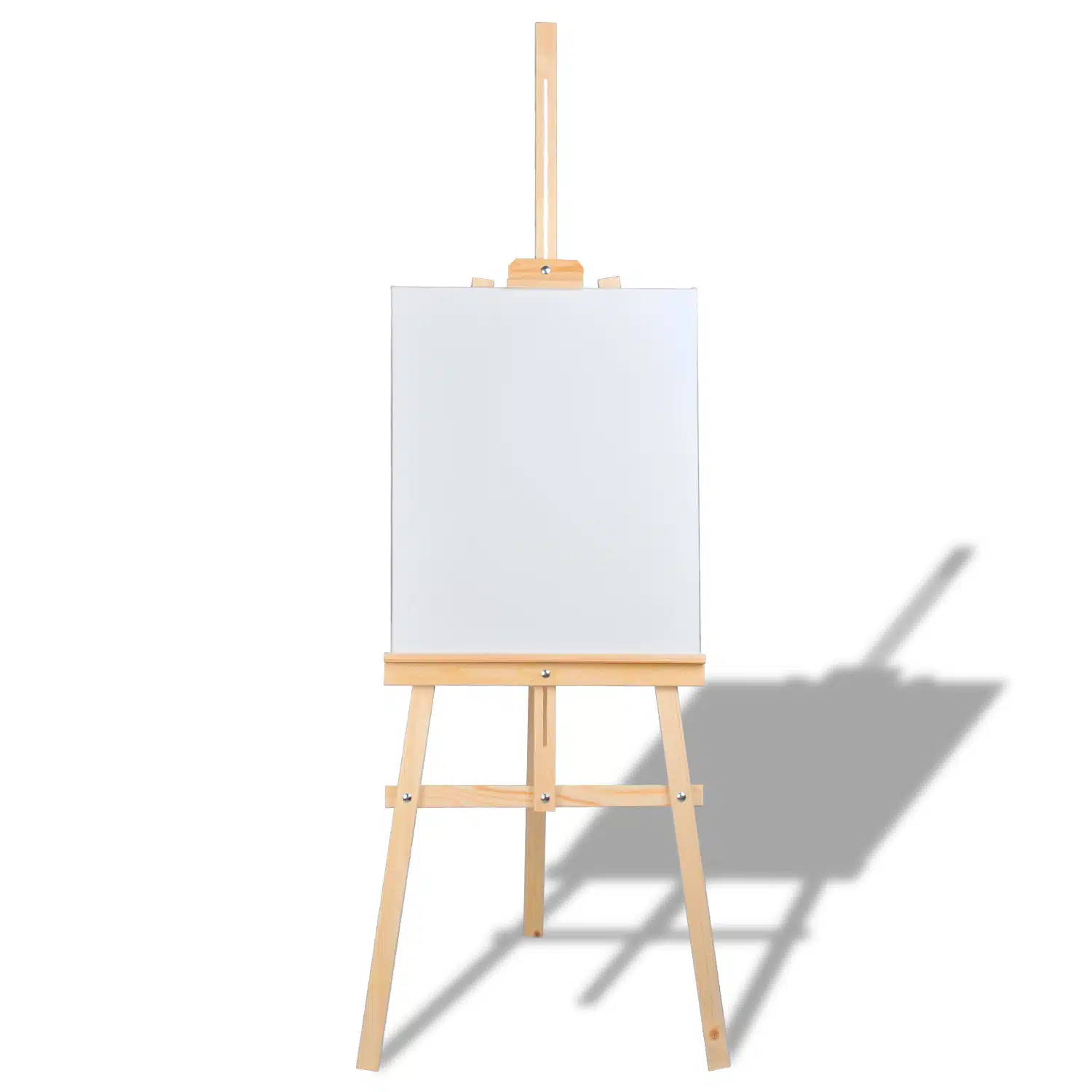 Ressam Şövalesi - Görsel 6
