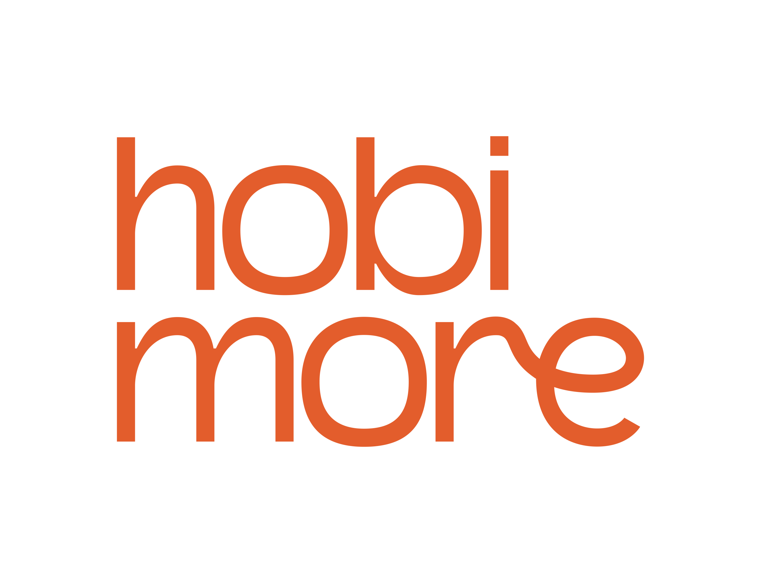 Hobimore