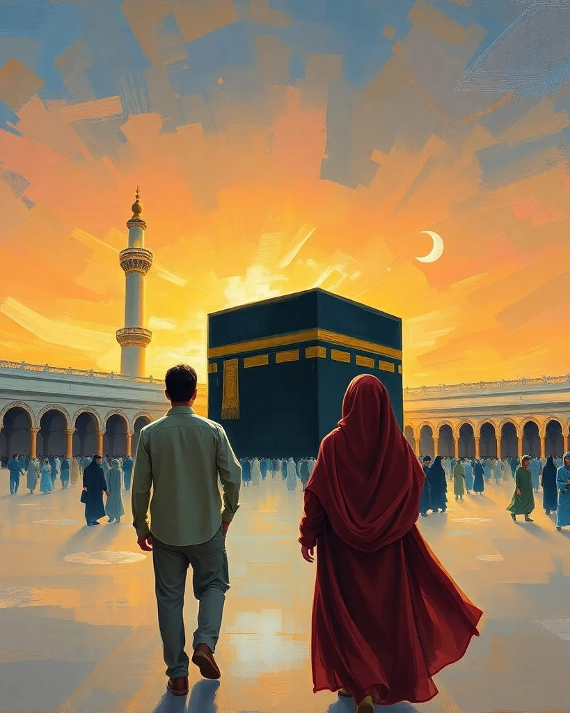 Huzur Vakti Sayılarla Boyama Seti